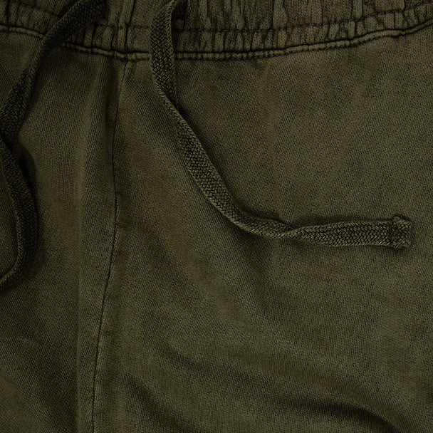 Vintage Shorts