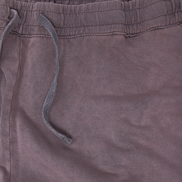 Vintage Shorts
