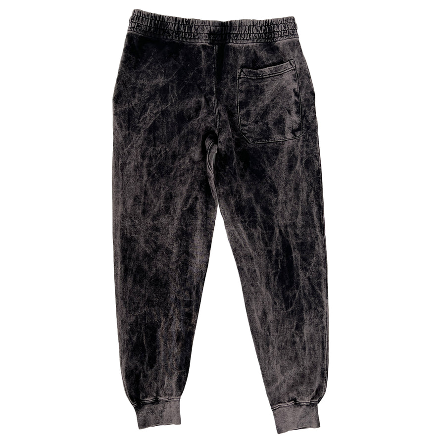 Vintage Joggers