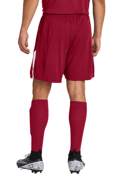 Sport-Tek® All Sport OTC Socks