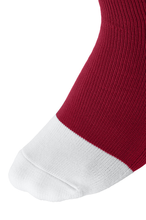 Sport-Tek® All Sport OTC Socks