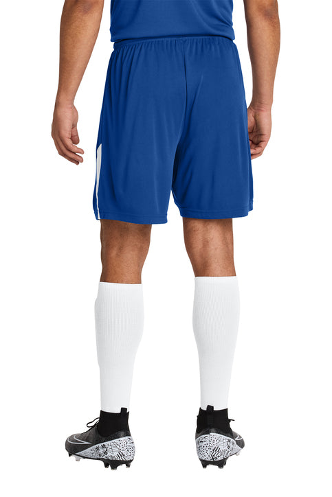 Sport-Tek® All Sport OTC Socks
