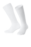 Sport-Tek® All Sport OTC Socks