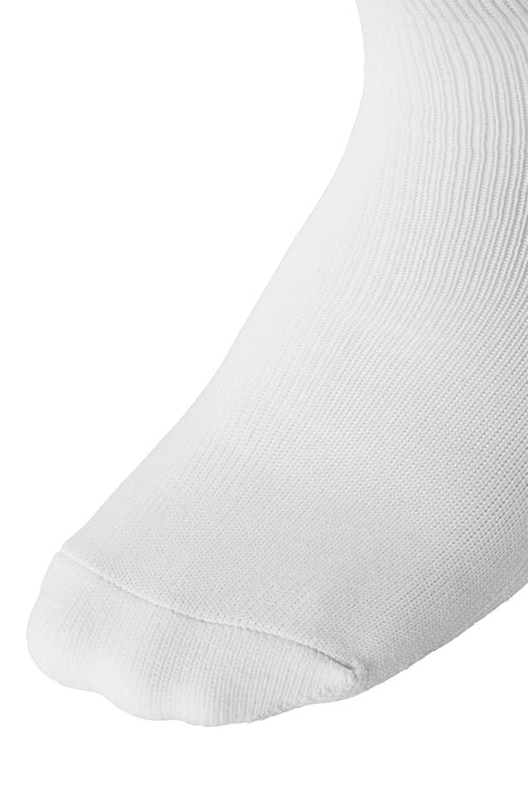 Sport-Tek® All Sport OTC Socks