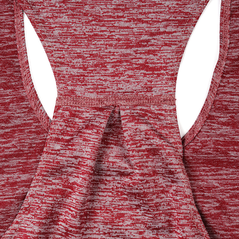 Workout Tank Top, Fitness, Cute Workout, Gym Exercise Tank, Women’s Fitness Tank