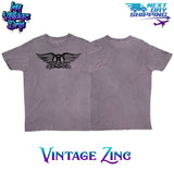 Aerosmith Shirt, Rock Music Shirt, Aerosmith Rock Music Shirt, Aerosmith Fan Shirt, Aerosmith Shirt for Fan, Rock and Roll Shirt