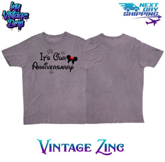 Anniversary Shirts for Disney Couples Valentine Disney Shirts, Wedding Anniversary Shirt, Valentine Shirt, Engagement